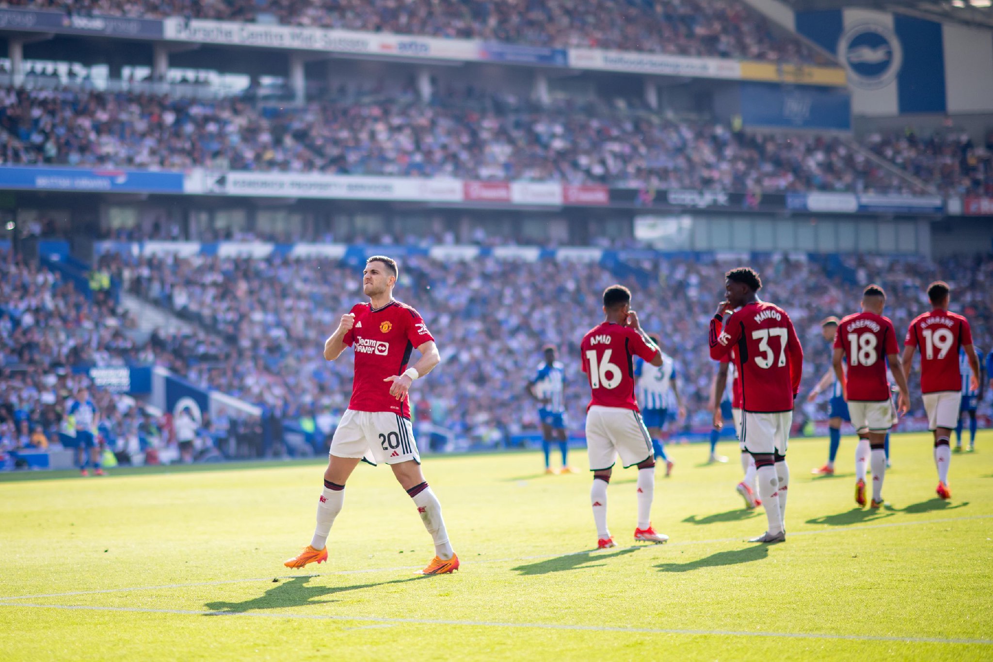 此次面对拜 此次面对拜