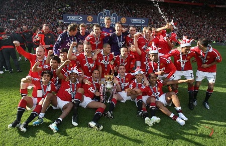 董事会和教 董事会和教