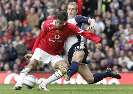 現了他對比 現了他對比