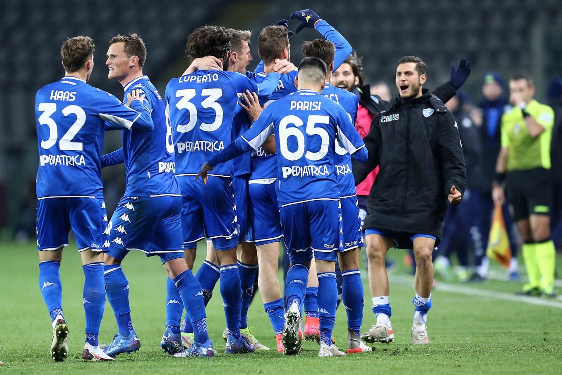 際米蘭奪冠 際米蘭奪冠