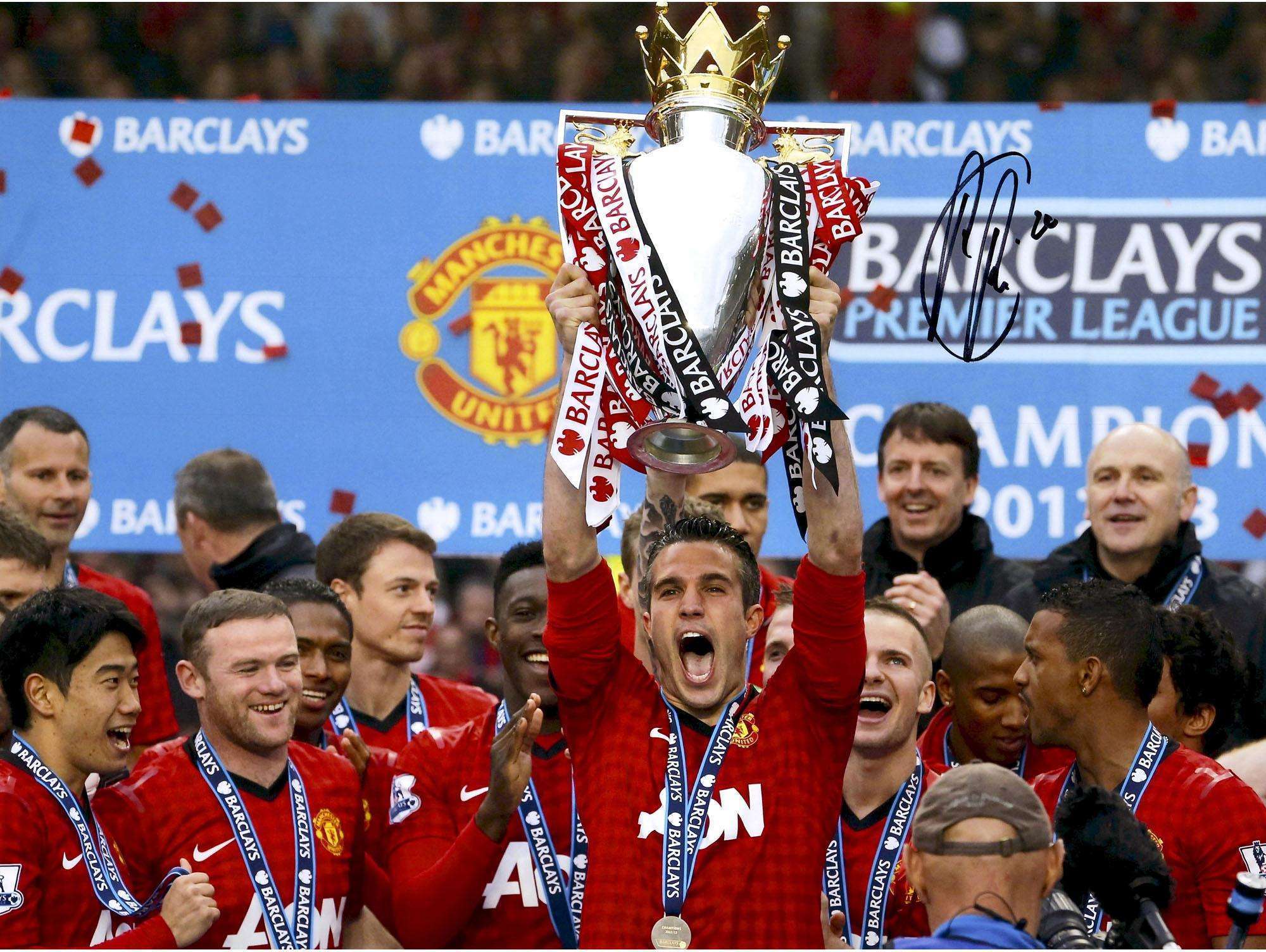 通过严密的 通过严密的