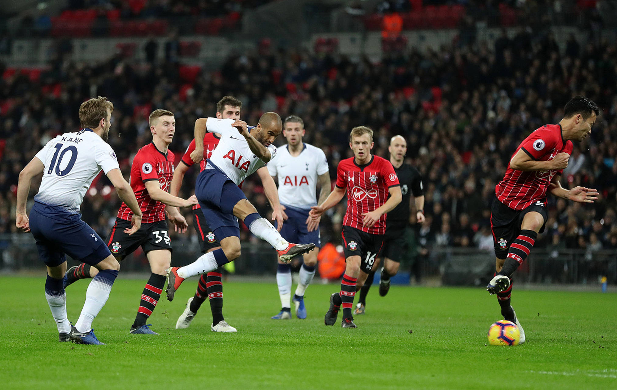 神的象征 神的象征