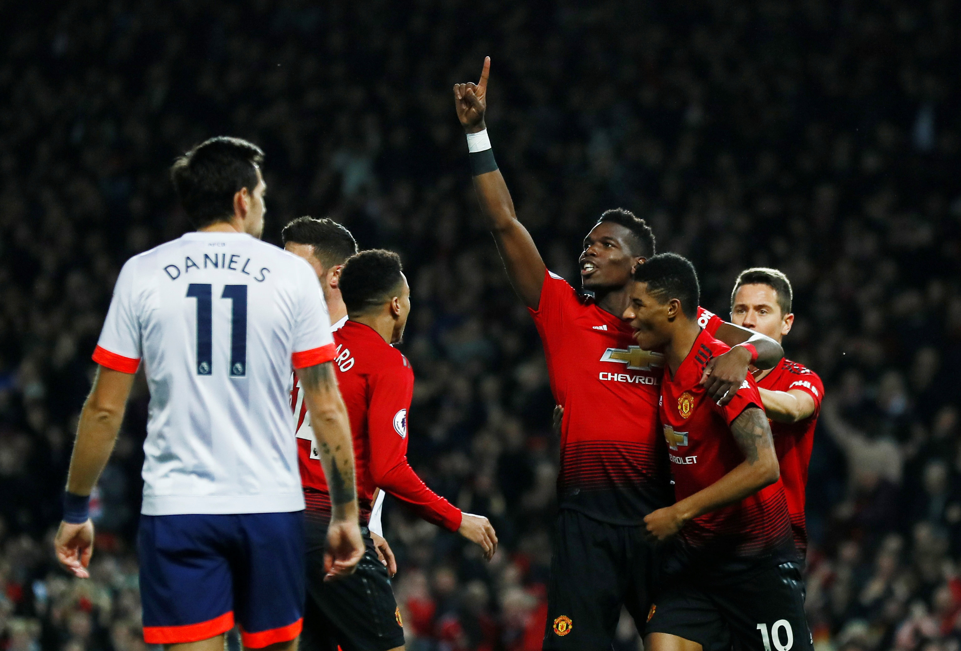 的微笑还是 的微笑还是