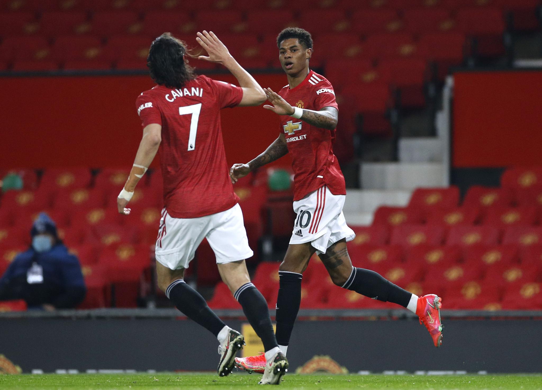 随着英超官 随着英超官