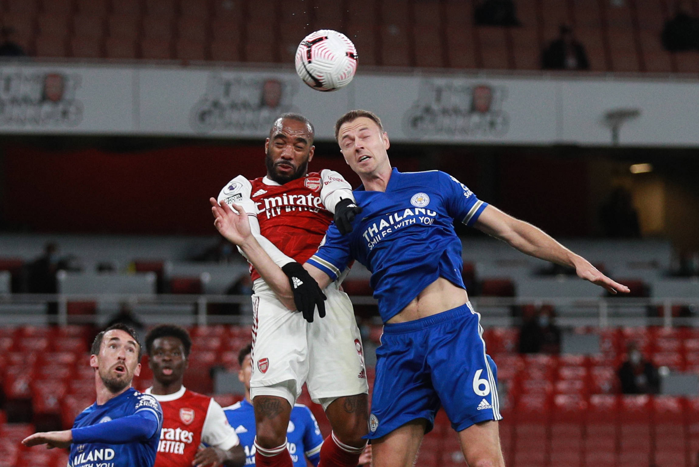 亨迅速融入 亨迅速融入