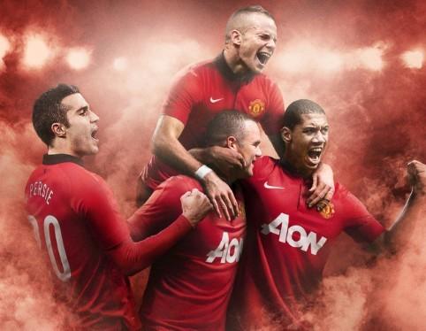 的表现可圈 的表现可圈