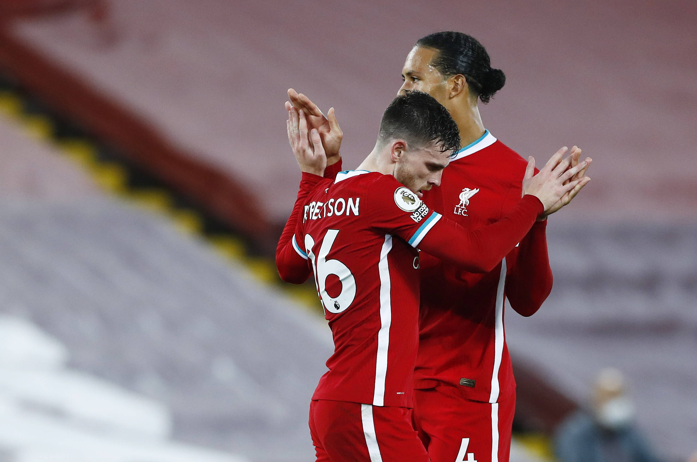 职业健康管 职业健康管