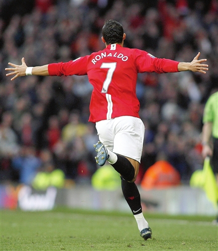 巩固自己在 巩固自己在