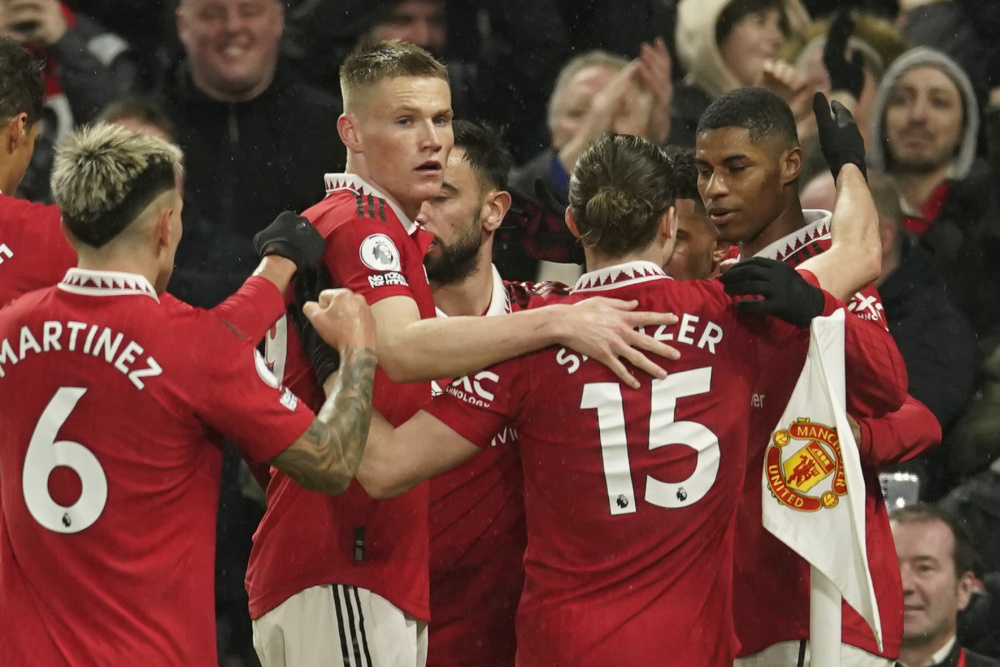 的策略注入 的策略注入