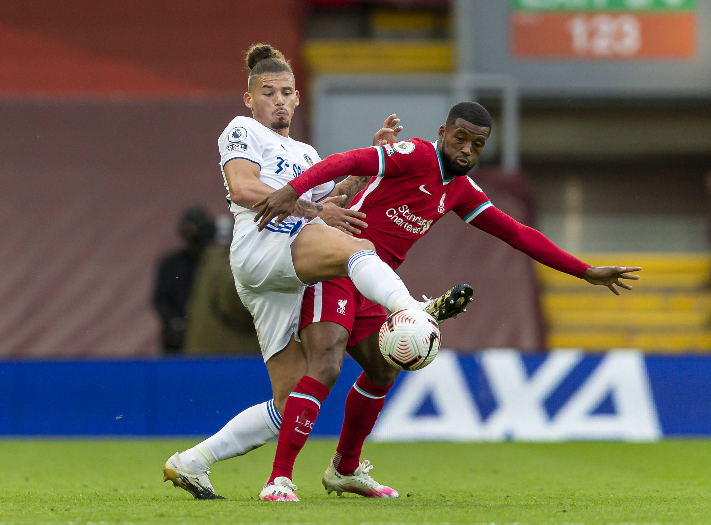 尽管他们尝 尽管他们尝