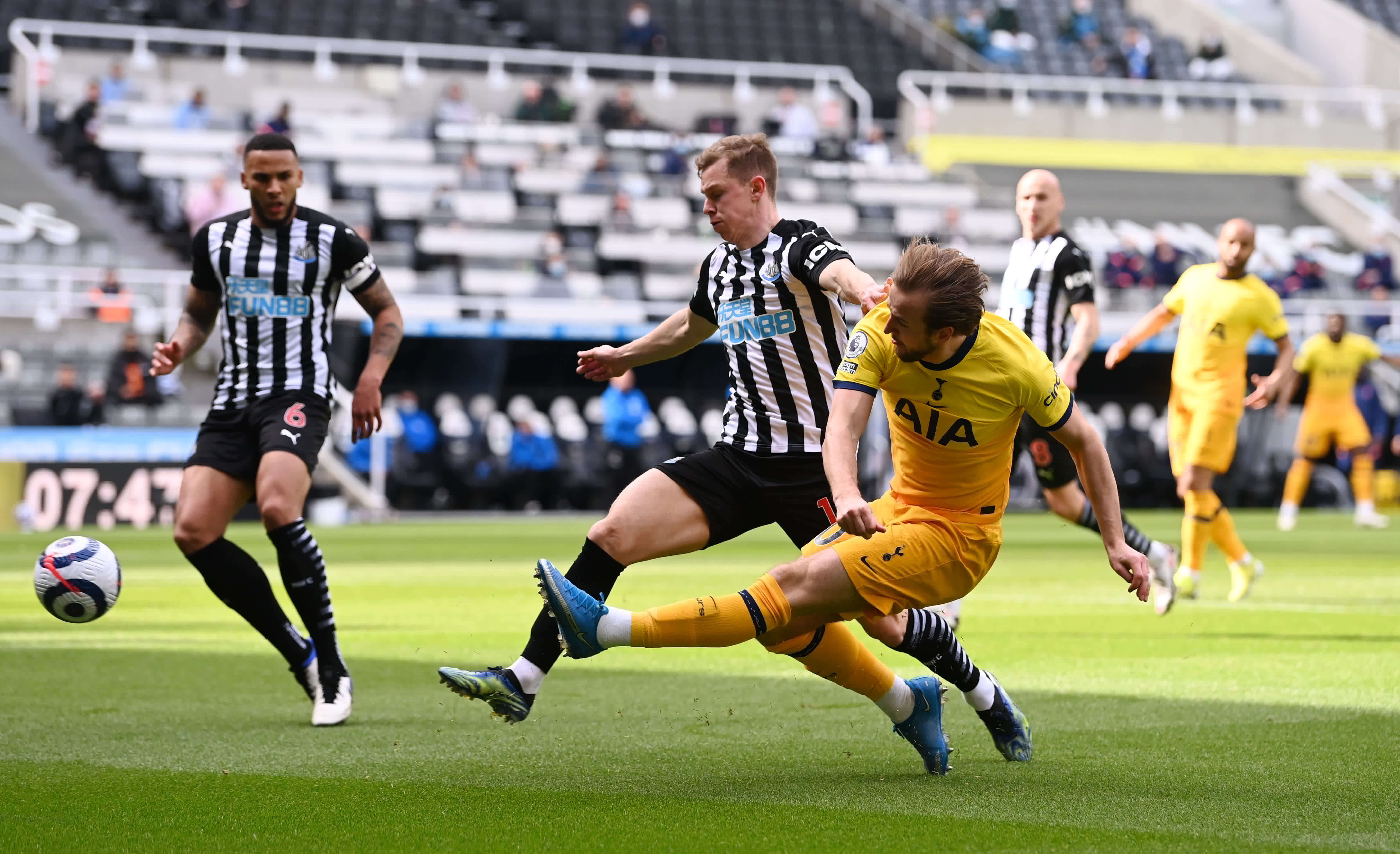 已经不再是 已经不再是