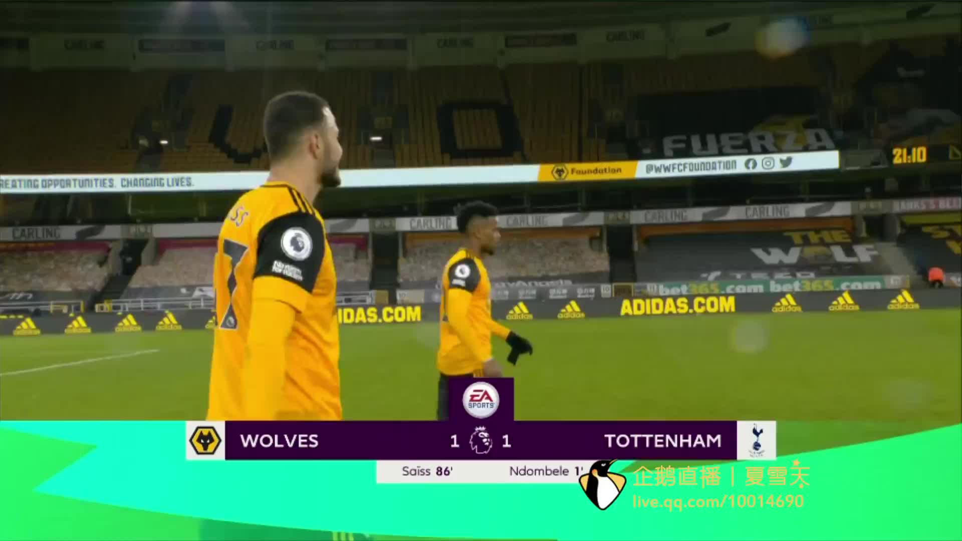 球员职业生 球员职业生