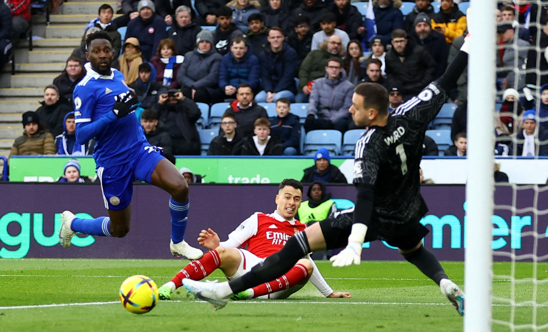 习和适应 习和适应