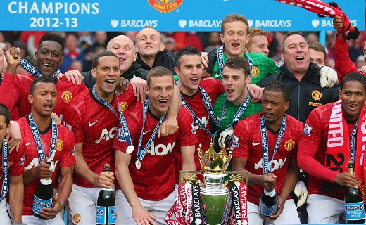 手走向成功 手走向成功