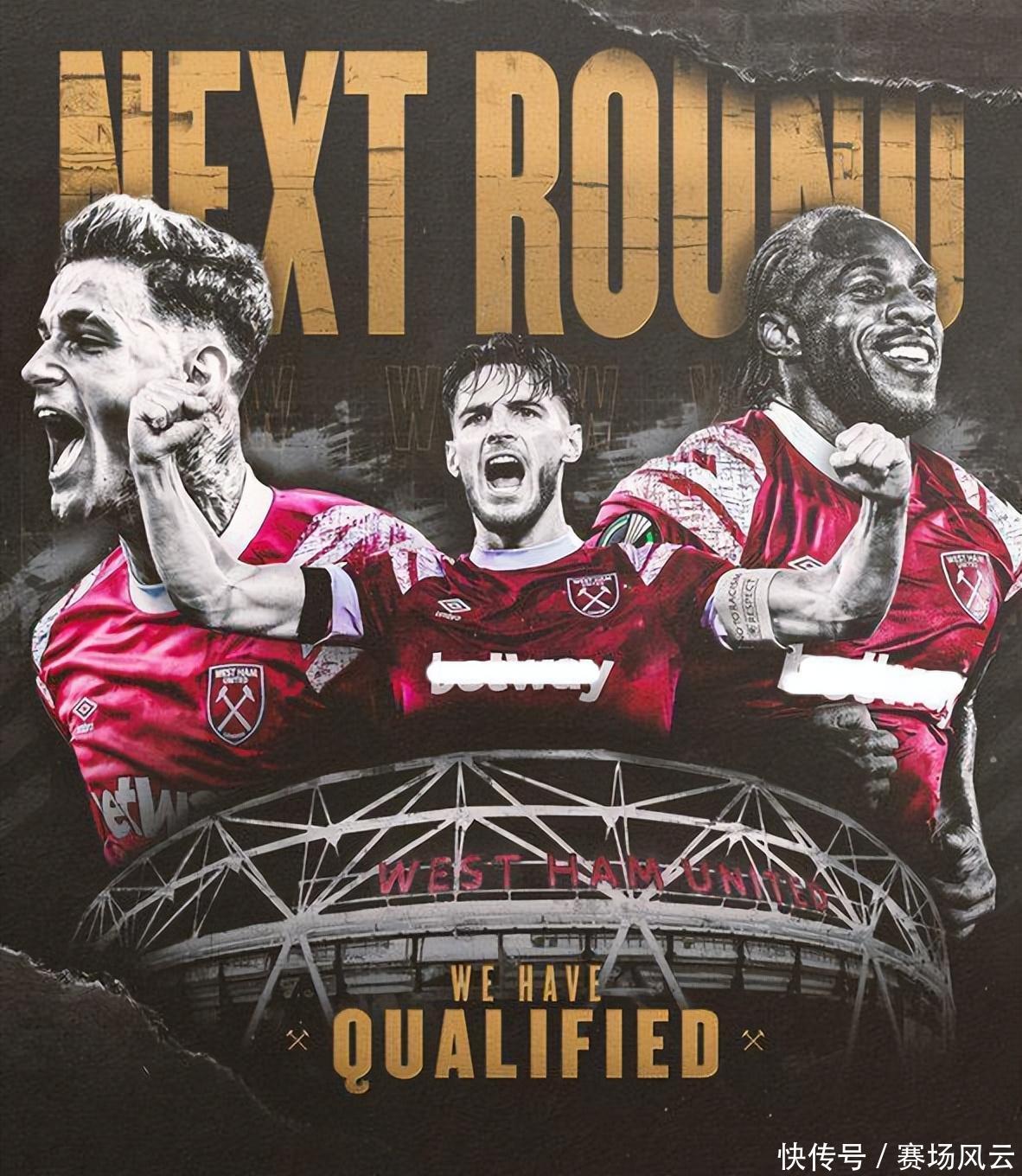 力量也是都 力量也是都