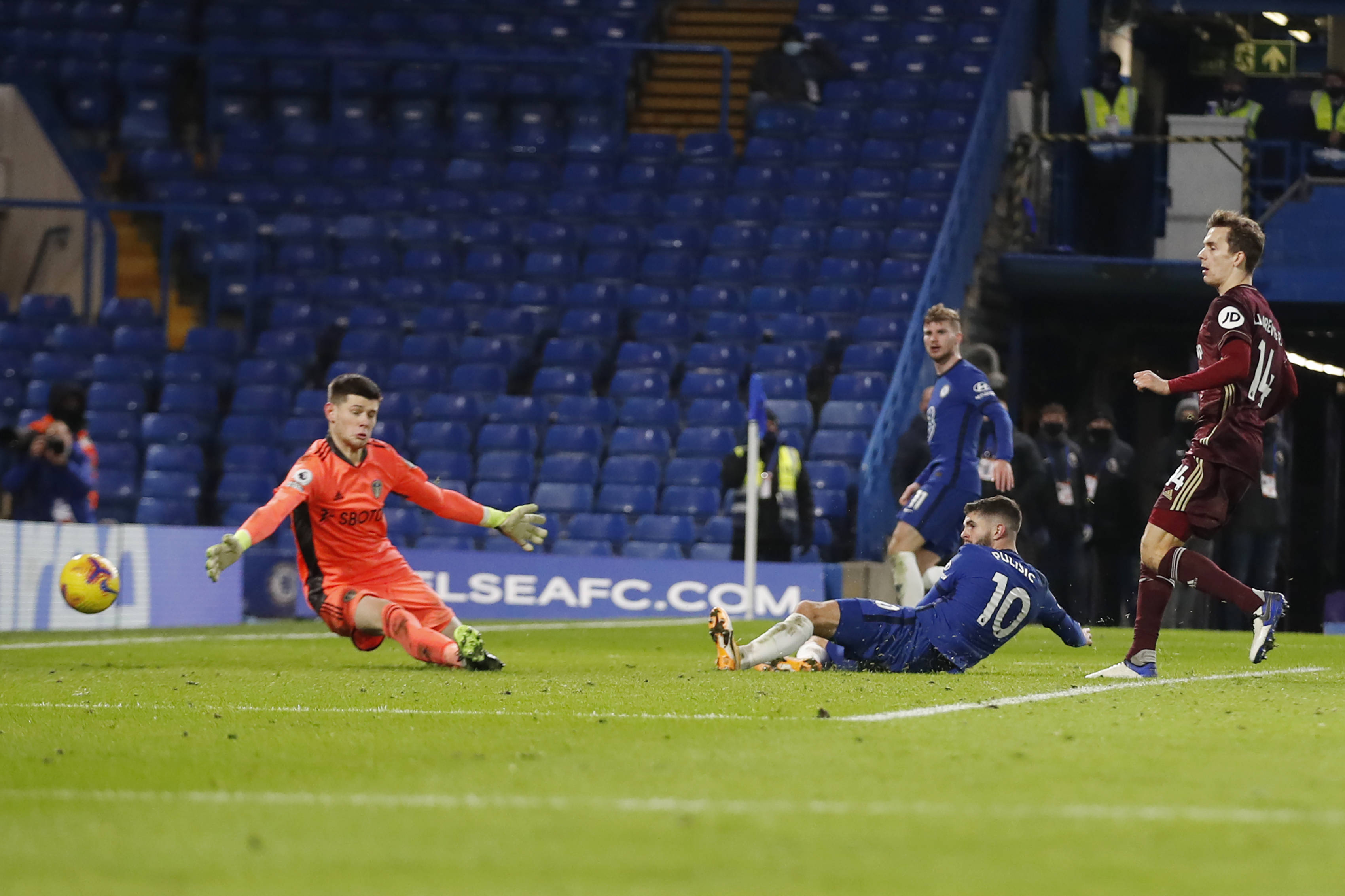 28年的长 28年的长