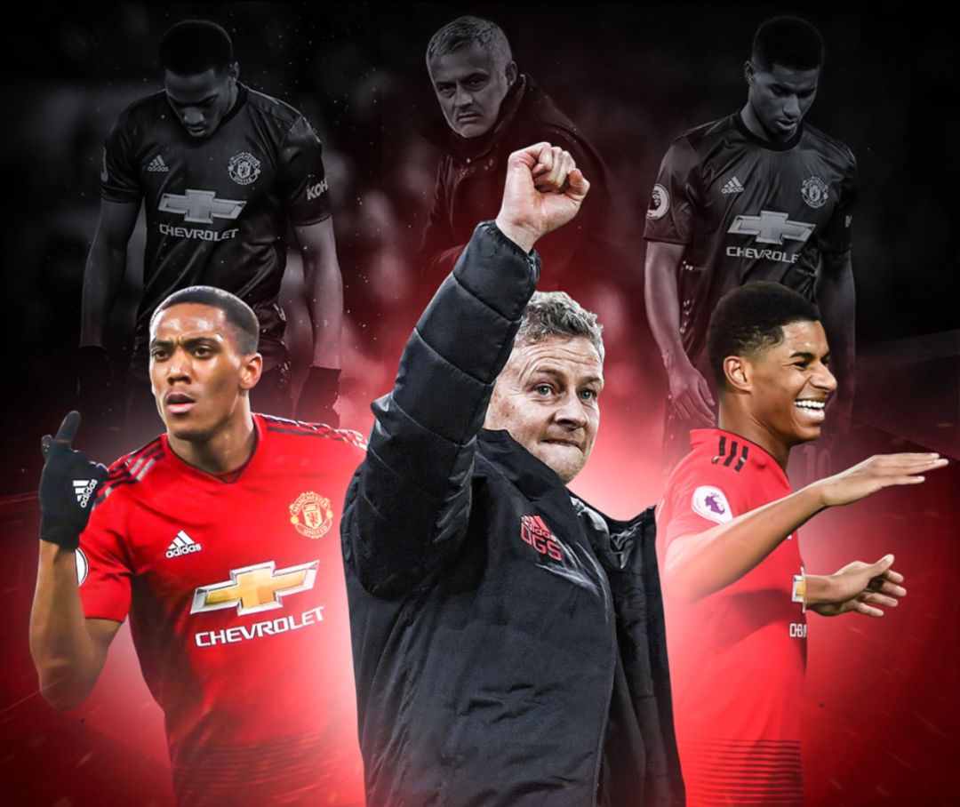 何能在短时 何能在短时