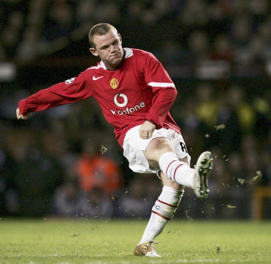 客场进球不 客场进球不