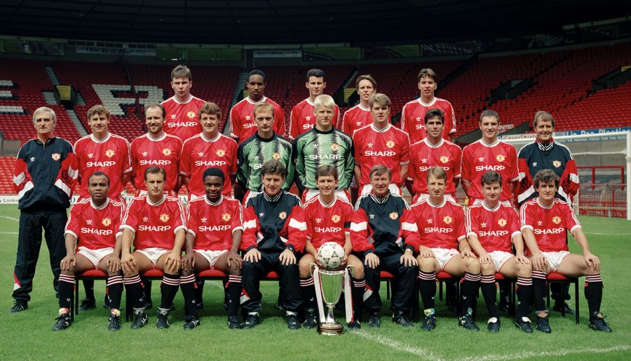 的青少年而 的青少年而