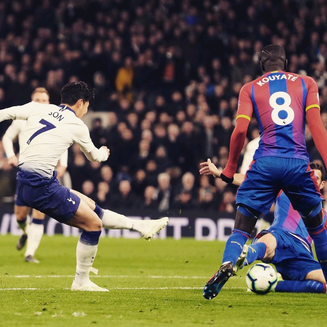 如果米兰提 如果米兰提