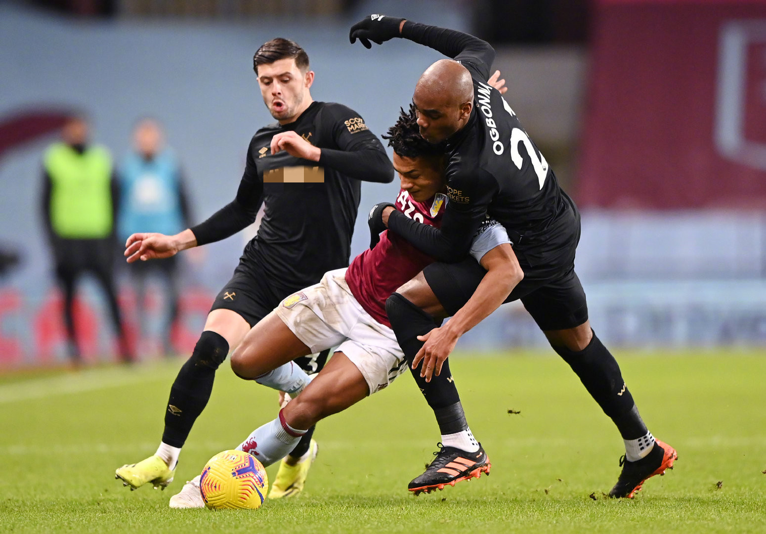 更承載了無 更承載了無