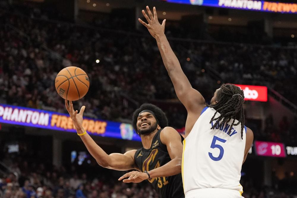 让它的SE 让它的SE