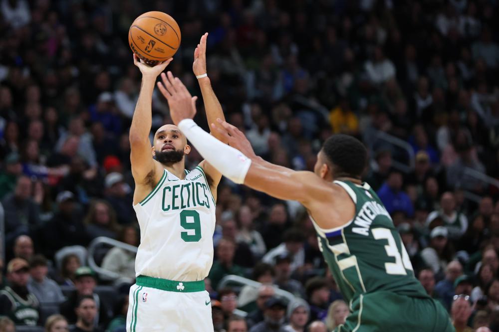 案例分析 案例分析