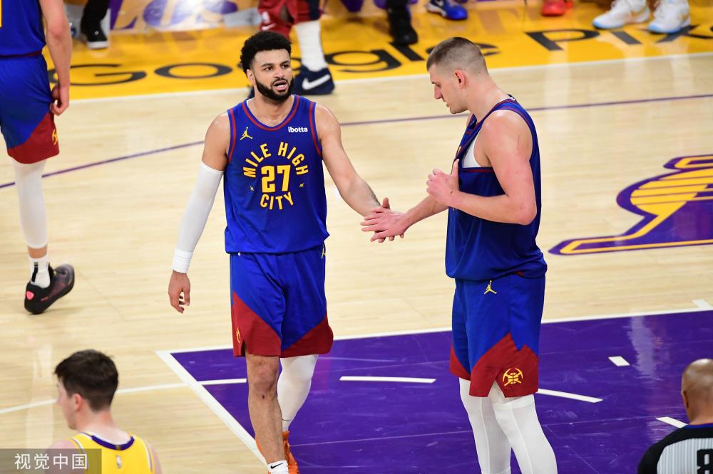 赛对赛场医 赛对赛场医