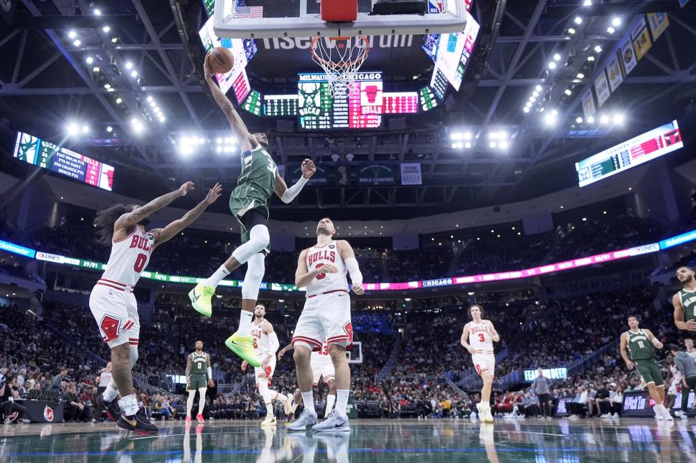 保人员都需 保人员都需