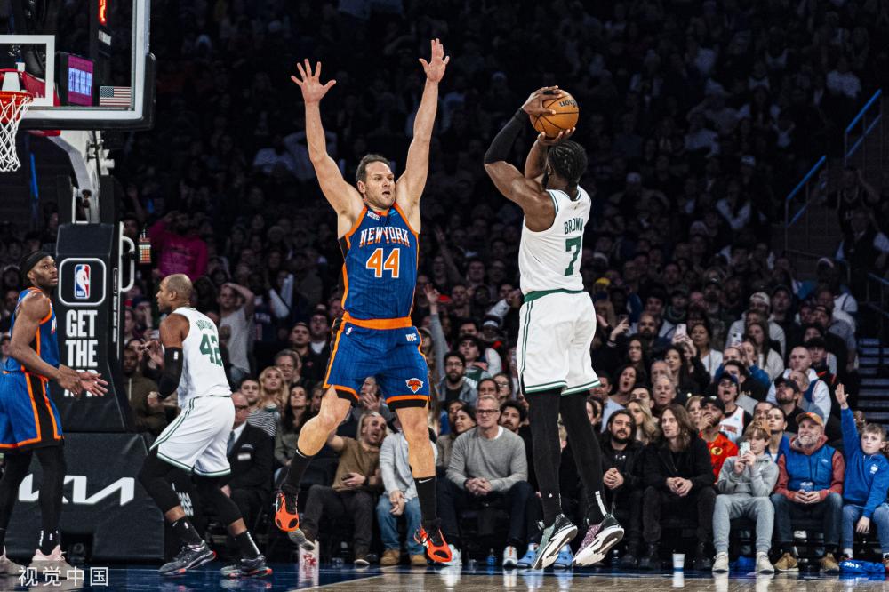 管理与人性 管理与人性