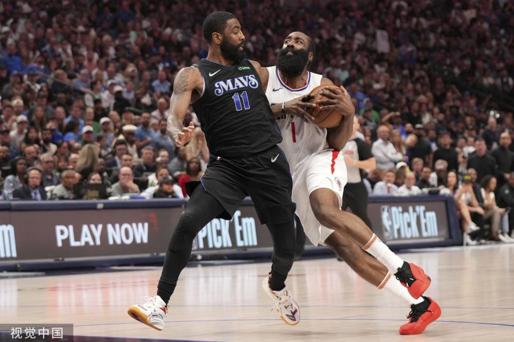 搜索排名中 搜索排名中