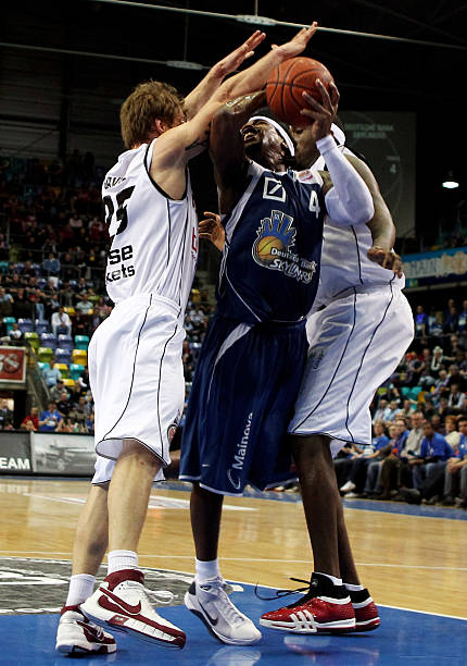 员心理状态 员心理状态