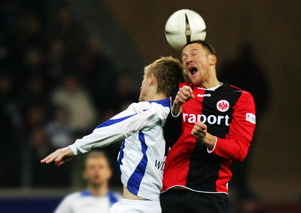 样球员的精 样球员的精