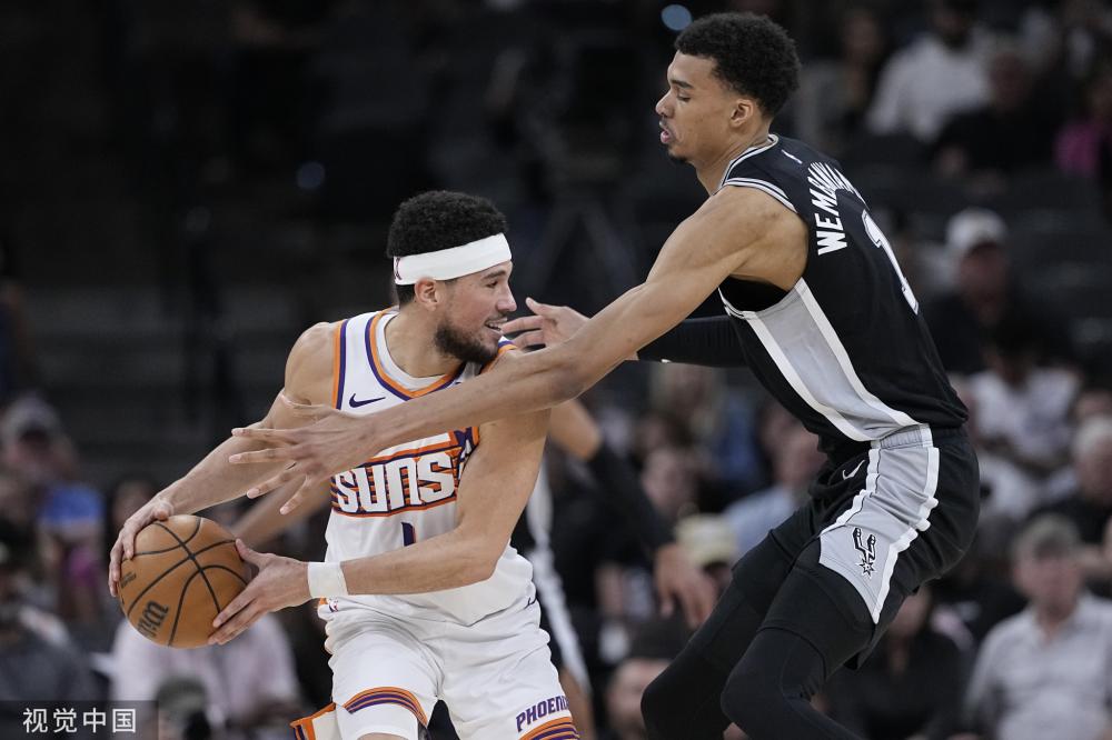 冠军的背后 冠军的背后