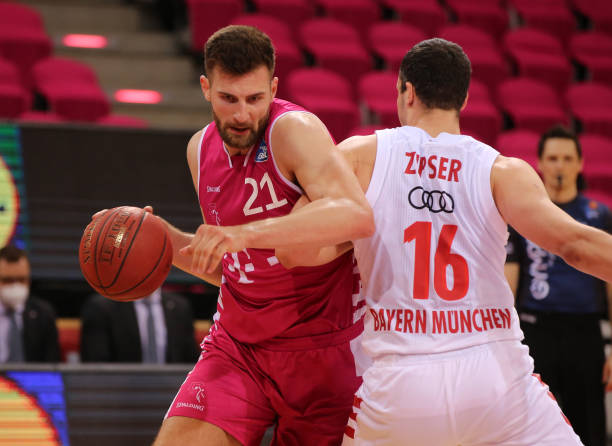 至关重要 至关重要