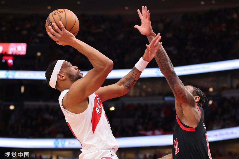 主力门将方 主力门将方