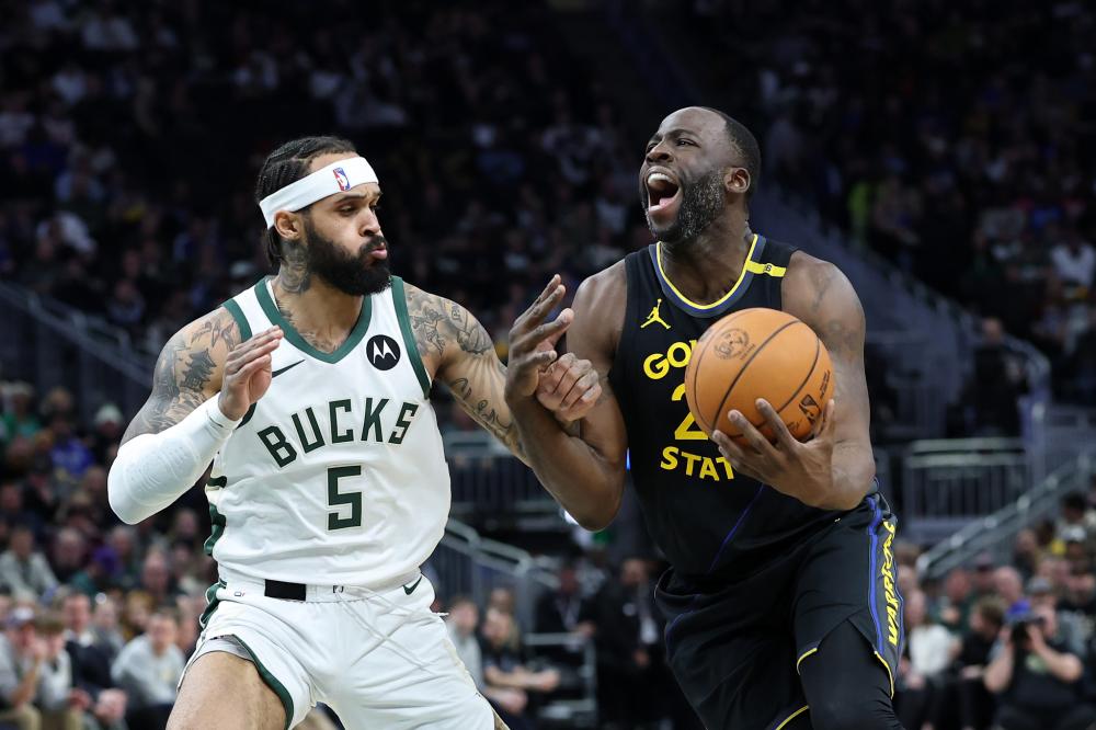 这场巴黎 这场巴黎