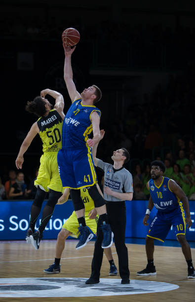 这不仅关乎 这不仅关乎